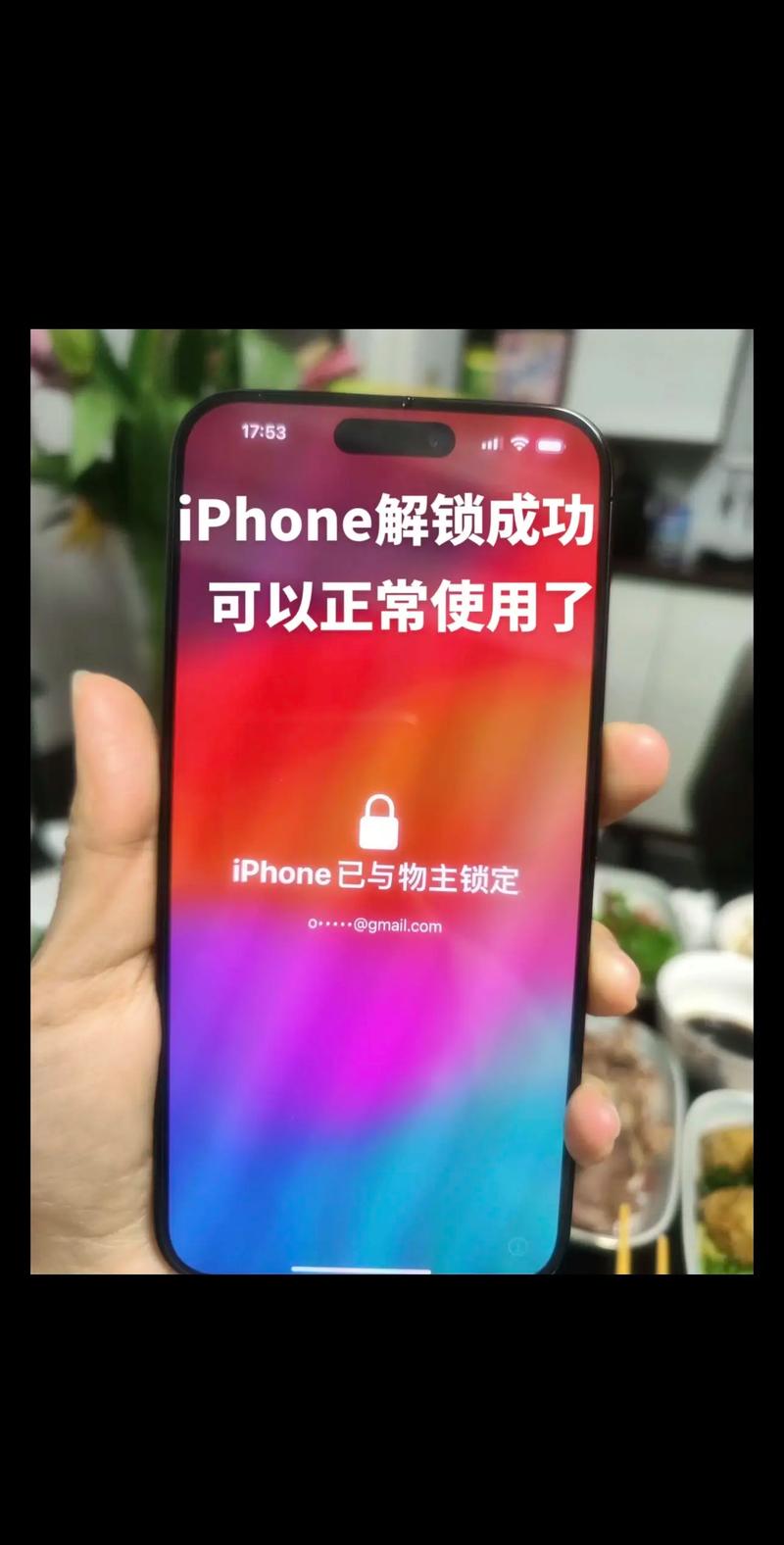 电信合约机都有什么手机_合约电信机现在有多少套餐_现在电信有什么合约机