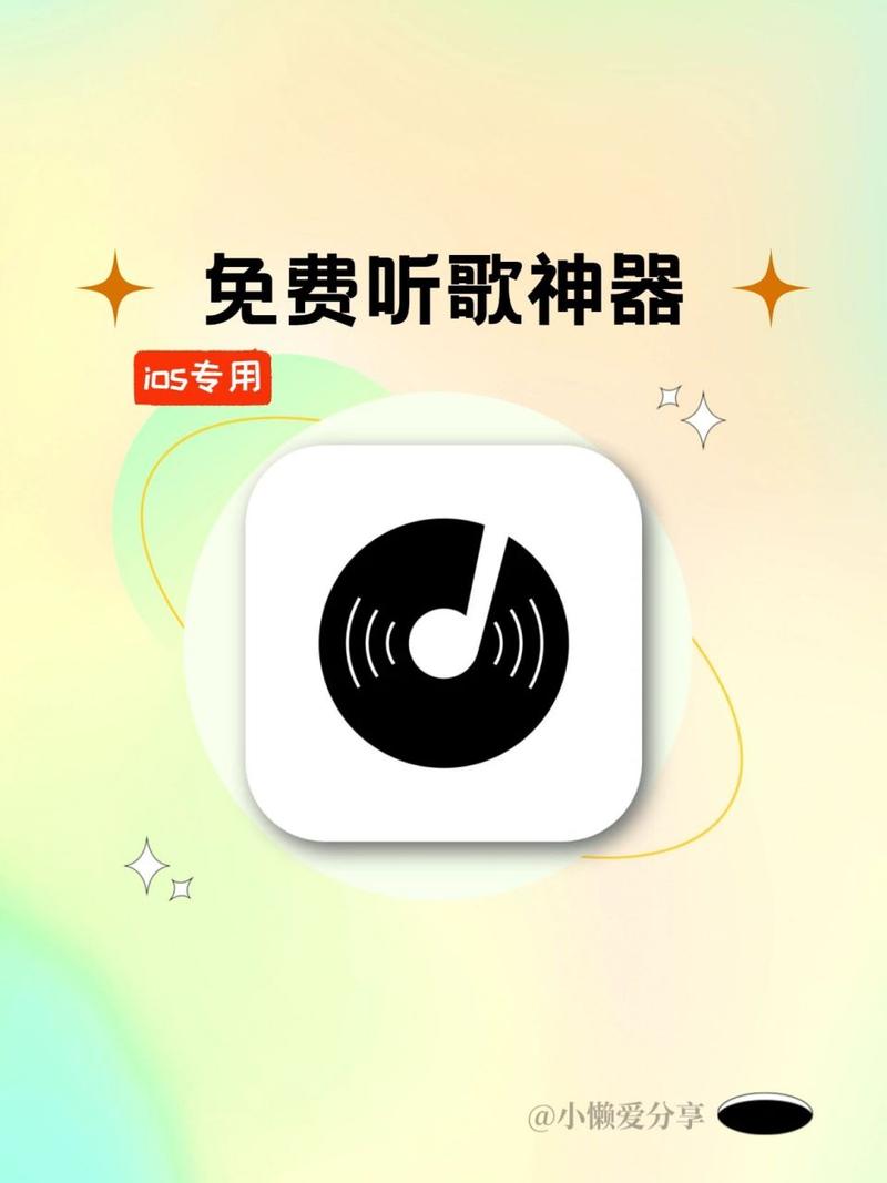 为什么电信免流量的软件跑流量_电信有没有免流量软件_有电信免流量软件没有流量