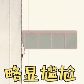 网站图片加载失败怎么办_网站图片加载不了_网站图片加载不出来怎么办
