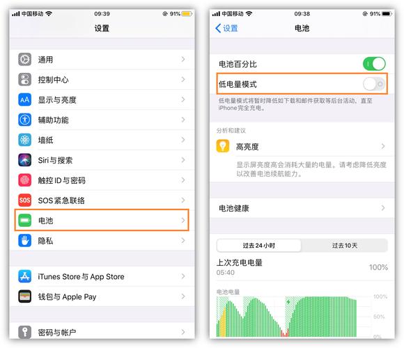 网站图片加载不了_网站图片加载不出来怎么办_网站图片加载失败怎么办
