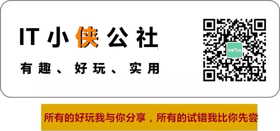 网站图片加载不出来怎么办_网站图片加载不了_网站图片加载失败怎么办