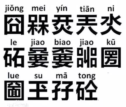 网站图片加载不了_网站图片加载不出来怎么办_加载图片失败是什么原因