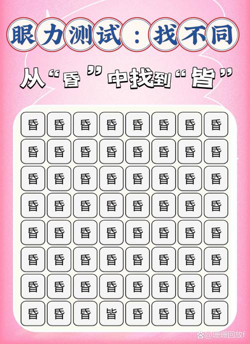 网站图片加载不了_加载图片失败是什么原因_网站图片加载不出来怎么办