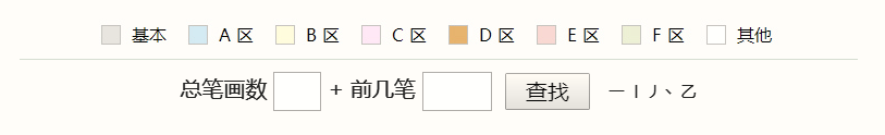 加载图片失败是什么原因_网站图片加载不了_网站图片加载不出来怎么办