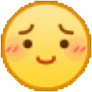加载图片失败是什么原因_网站图片加载不了_网站图片加载不出来怎么办