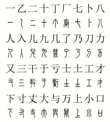 网站图片加载不出来怎么办_网站图片加载不了_加载图片失败是什么原因