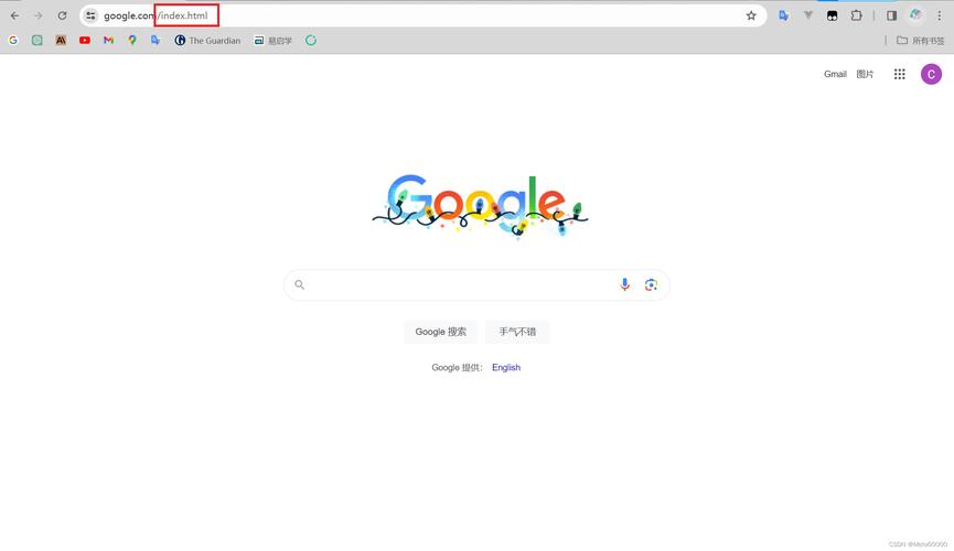 静态网页的爬取思路_静态网页爬取实验报告_静态网页的网络爬虫程序