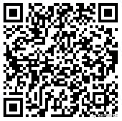 有电信免流量软件没有流量_有电信免流量软件没网络_电信有没有免流量软件