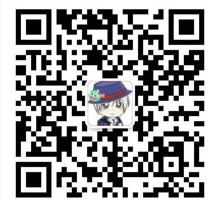 为什么电信免流量的软件跑流量_电信有没有免流量软件_电信免流量应用