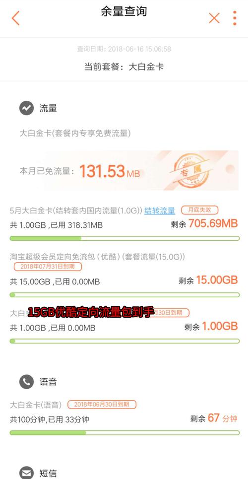 电信有没有免流量软件_电信免流量应用_为什么电信免流量的软件跑流量