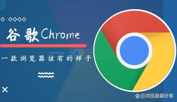 web浏览器是啥_浏览器web是什么意思_web浏览器是什么意思
