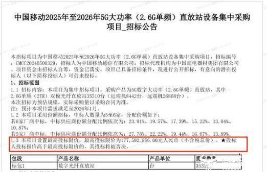 过滤上网绿色下载软件是什么_上网过滤软件推荐_绿色上网过滤软件下载