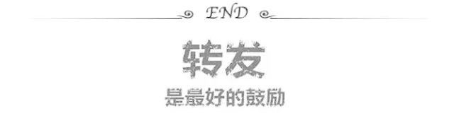 电信有没有免流量软件_有电信免流量软件没有流量_为什么电信免流量的软件跑流量