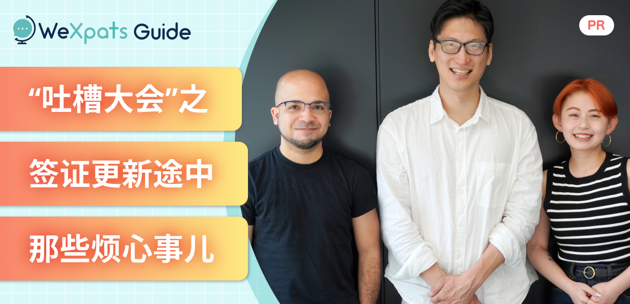现在电信有什么合约机_电信还有合约机_合约电信机现在有多少套餐