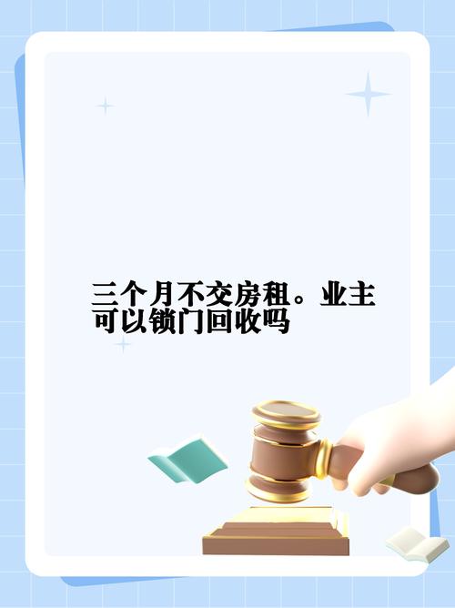 现在电信有什么合约机_电信还有合约机_合约电信机现在有多少套餐