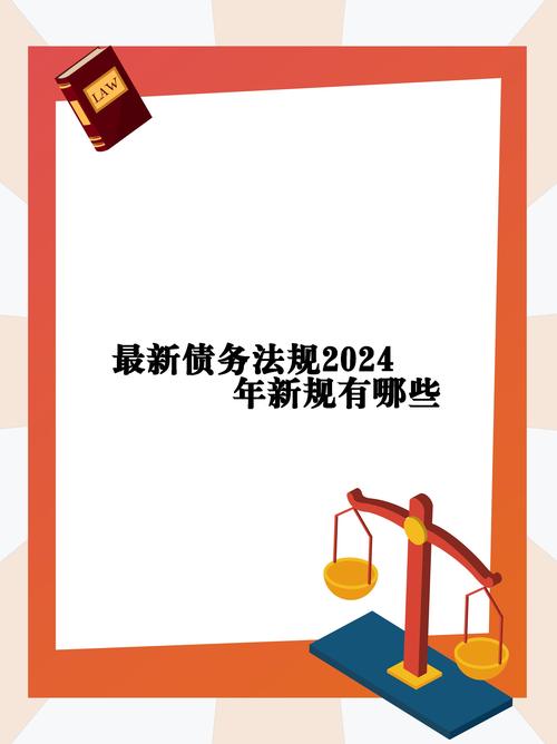 现在电信有什么合约机_合约电信机现在有多少套餐_电信还有合约机