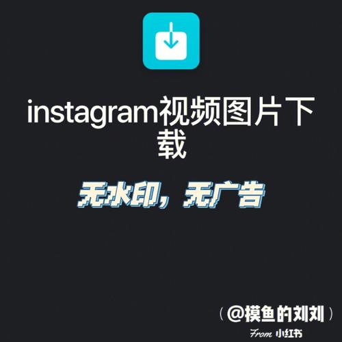 加载图片失败是什么原因_网站图片加载不出来怎么办_网站图片加载不了