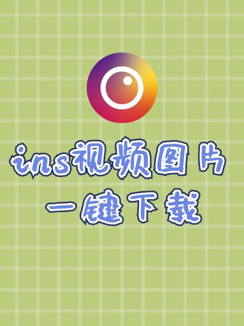 网站图片加载不出来怎么办_网站图片加载不了_加载图片失败是什么原因