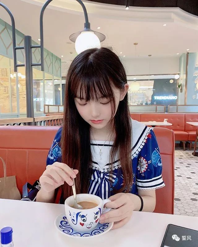 网站图片加载不出来怎么办_网站图片加载不了_加载图片失败是什么原因