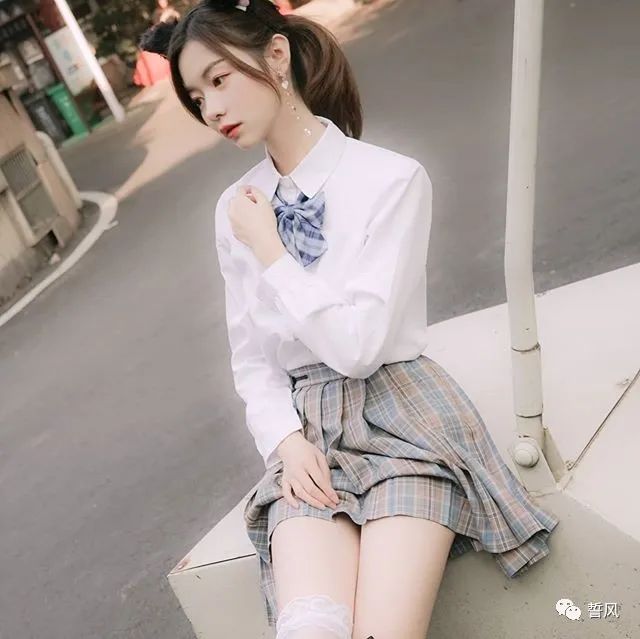 网站图片加载不出来怎么办_网站图片加载不了_加载图片失败是什么原因