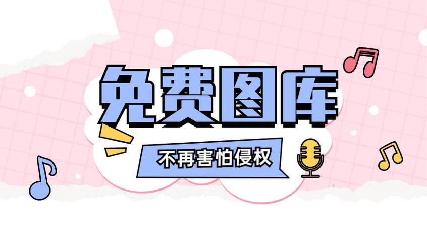 浏览器点击上传没反应_浏览器中点击上传按钮没有反应_上传浏览器反应点击没反应