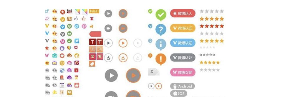 网页图片加载失败的图片_网站图片加载不出来怎么办_网站打开图片加载太慢