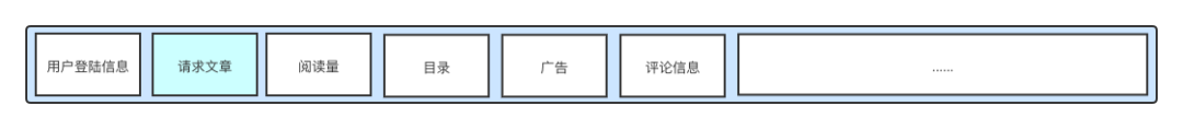 网页图片加载失败的图片_网站打开图片加载太慢_网站图片加载不出来怎么办