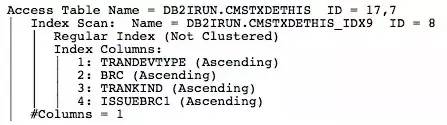db2是关系型数据库吗_关系型数据库存储_关系型数据库的acid