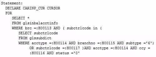 关系型数据库存储_db2是关系型数据库吗_关系型数据库的acid