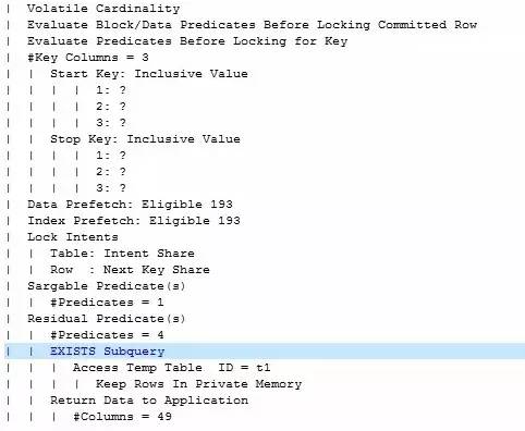 关系型数据库的acid_db2是关系型数据库吗_关系型数据库存储