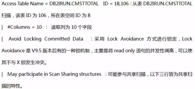 db2是关系型数据库吗_关系型数据库的acid_关系型数据库存储