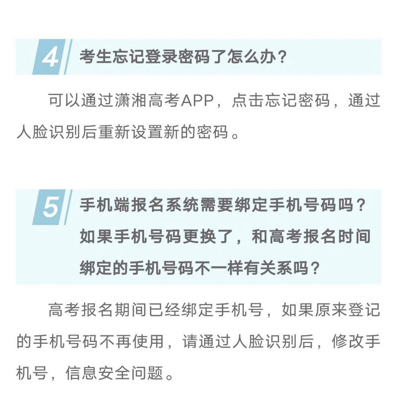 谷歌浏览器无法访问_谷歌游览器无法访问_无法访问谷歌浏览器怎么办