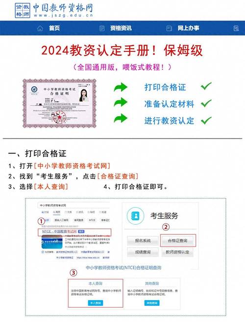 浏览器中点击上传按钮没有反应_浏览器点击上传没反应_上传浏览器反应点击没有反应