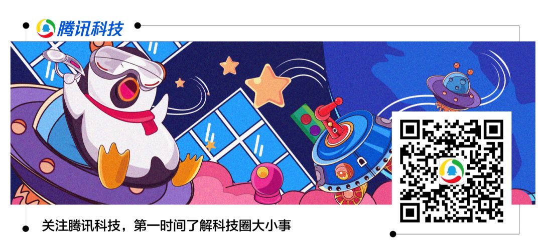 兼容谷歌软件想下载安装_谷歌商店兼容_谷歌软件不想下兼容