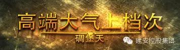 使用企业邮箱有感_企业邮箱使用规范及管理制度_企业邮箱的缺点