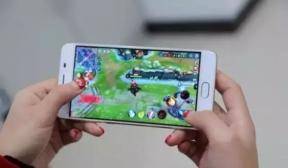 电信免流量app是无限用吗_电信免流量应用_电信有没有免流量软件