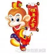 企业邮箱使用规范及管理制度_使用企业邮箱有感_企业邮箱的缺点