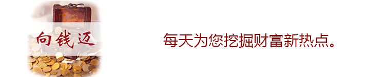 电信免流量应用_电信免流量app是无限用吗_电信有没有免流量软件