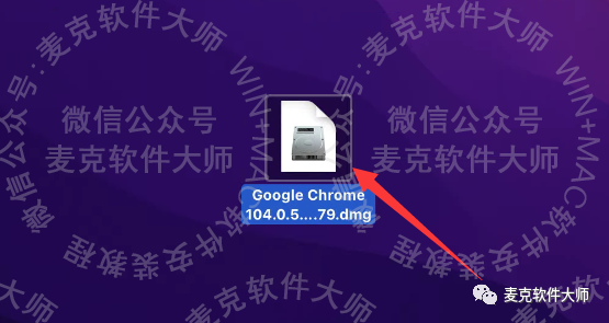 兼容谷歌软件想下载怎么弄_兼容谷歌软件想下载安装_谷歌软件不想下兼容