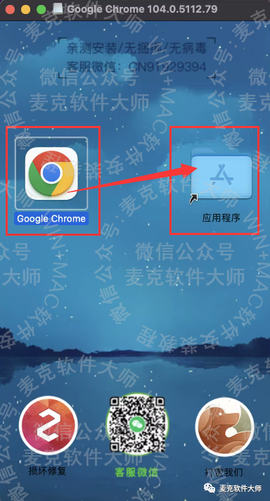 兼容谷歌软件想下载怎么弄_兼容谷歌软件想下载安装_谷歌软件不想下兼容