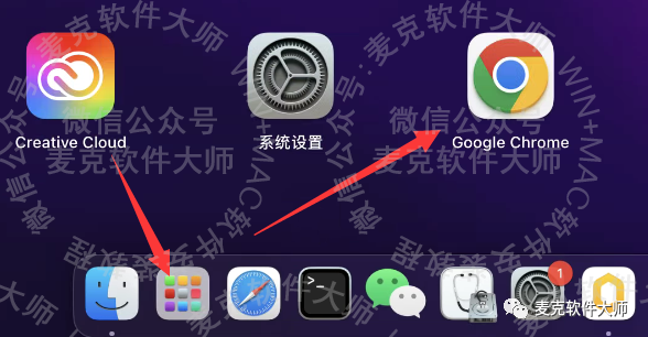 谷歌软件不想下兼容_兼容谷歌软件想下载怎么弄_兼容谷歌软件想下载安装