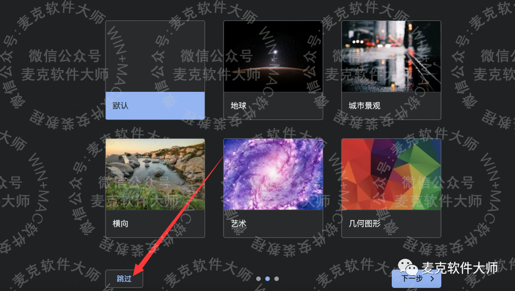 兼容谷歌软件想下载怎么弄_兼容谷歌软件想下载安装_谷歌软件不想下兼容