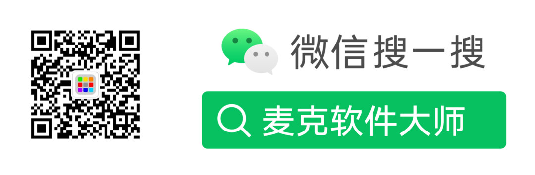 兼容谷歌软件想下载怎么弄_兼容谷歌软件想下载安装_谷歌软件不想下兼容