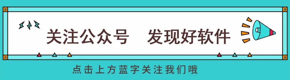 兼容谷歌软件想下载安装_兼容谷歌软件想下载怎么弄_谷歌软件不想下兼容