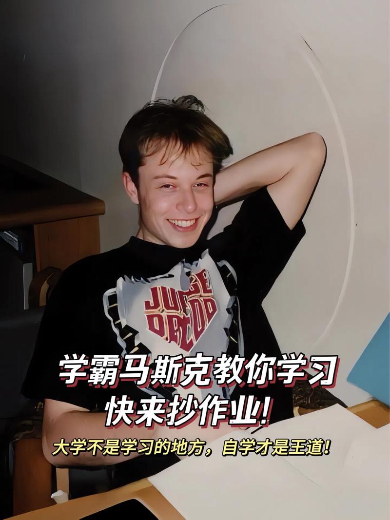 无法访问 你可能没有权限使用网络资源_暂无权限访问_权限不足无法访问