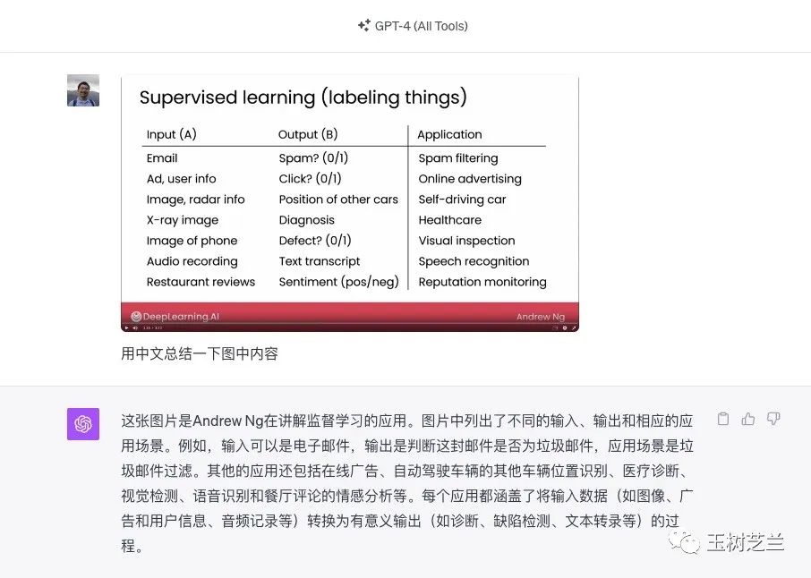 暂无权限访问_权限不足无法访问_无法访问 你可能没有权限使用网络资源