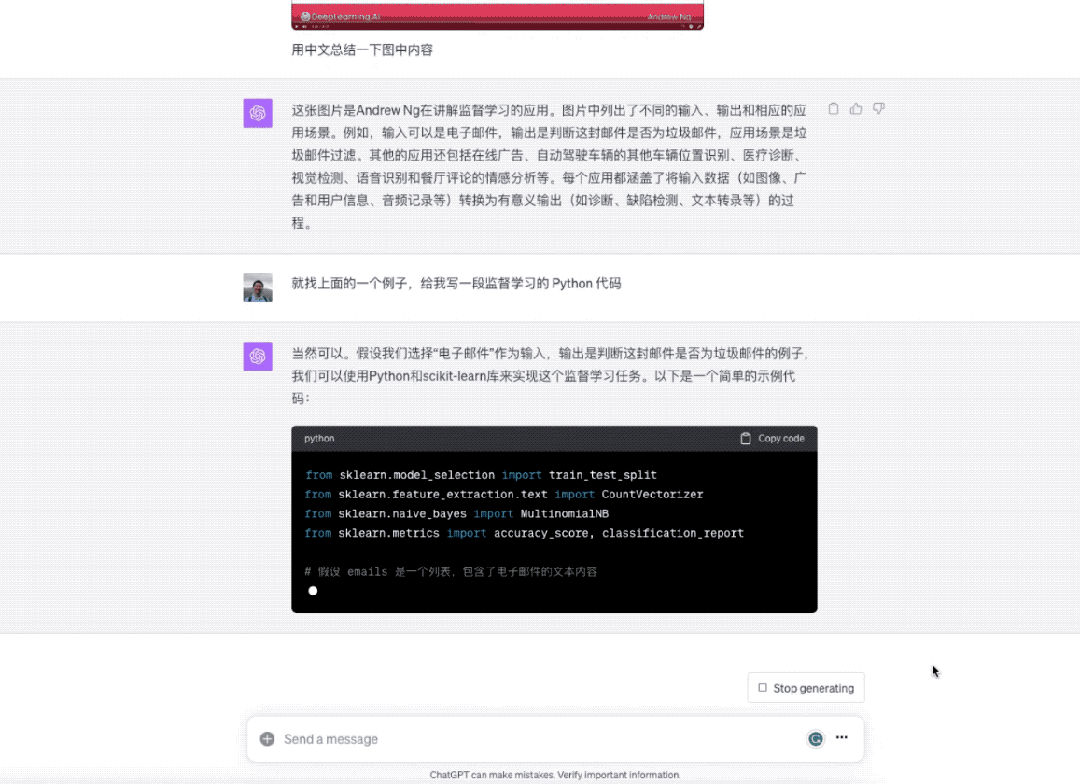 暂无权限访问_无法访问 你可能没有权限使用网络资源_权限不足无法访问