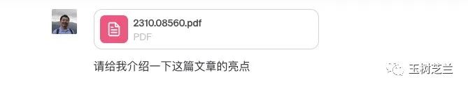 权限不足无法访问_暂无权限访问_无法访问 你可能没有权限使用网络资源