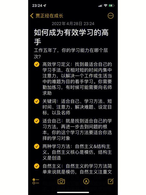权限不足无法访问_无法访问 你可能没有权限使用网络资源_暂无权限访问