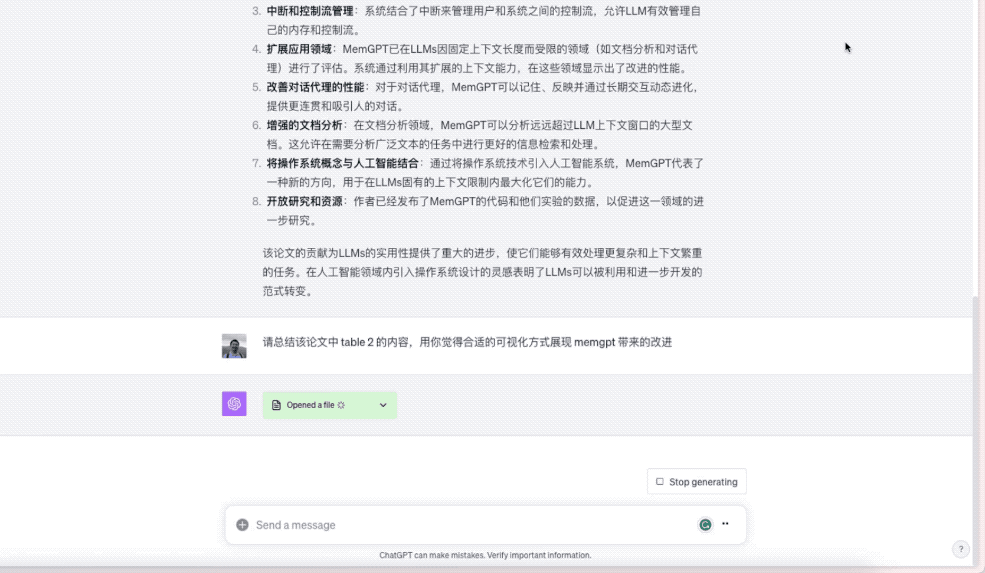 暂无权限访问_无法访问 你可能没有权限使用网络资源_权限不足无法访问